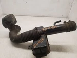 Toyota T100 Std, Air Tube Resonator, 1994-1998, 2.7L, 4CYL, 3RZE, 17893-75020. Fixed Price $116.48.