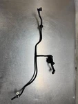 2013-2017 Mercedes-benz Gl X166 Hose A2700103403 4.7 0261230372 A0009057001. Fixed Price $70.00.