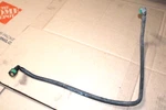 2007-2017 Jeep Patriot 5105112AH 5105112AD Fuel Rail Pipe Hose Oem D65. Fixed Price $59.99.