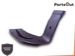 2008-2014 Mercedes-benz C-class W204 Air Intake Inlet Duct Hose Oem 2048311246. Fixed Price $34.64.