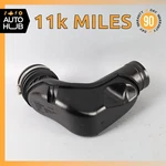 20-22 Karma Revero Gts Air Intake Duct Pipe Hose C131114100300 Oem 11K. Fixed Price $149.40.
