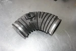 Mercedes W210 E300D OM606 Diesel Intake Pipe 6060940209 Genuine. Fixed Price $39.00.