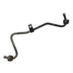 2008 - 2010 Ford F250 F350 6.4 Lh Left High Pressure Fuel Pump Head Supply Line. Fixed Price $59.00.