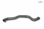 2014-2020 Infiniti QX60 3.5L Hvac Heater Core Inlet Hose Pipe Oem. Fixed Price $28.99.