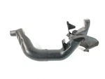 Mercedes-benz CLS550 Awd 4.7 2014 Air Intake Duct Pipe Hose Left Side Oem. Fixed Price $50.00.