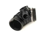 Bmw E85 Z4 M54 3.0I Rubber Air Intake Manifold Boot Pipe 13547514867. Fixed Price $69.25.