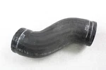 Ferrari California Rh, Right, Turbo Connecting Hose, Used, P/n 300190. Fixed Price $150.00.