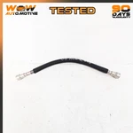 04-09 Cadillac Xlr 4.6L V8 Front Engine Fuel Feed Hose Line 10401798 Oem. Fixed Price $39.47.