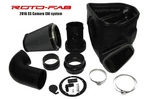 Roto-fab Dry Cold Air Intake System 10161051. Fixed Price $579.95.