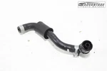 2020-2023 Hyundai Sonata Engine Motor Egr Cooler Breather Hose Pipe Line Oem. Fixed Price $27.99.