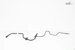 2018-2023 Lincoln Navigator 3.5L Emission Fuel Vapor Canister Breather Line Oem. Fixed Price $77.99.