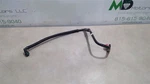 2016-2020 Chevrolet Malibu Vapor Canister Vent Hose 84404632. Fixed Price $60.00.
