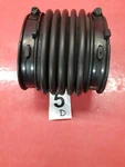 B5 Jeep Chrysler Air Cleaner Intake-duct Hose Tube Connector 4854014. Fixed Price $29.99.