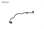 2023 Porsche Cayenne Fuel Gas Tank Pump Feed Hose Tube Pipe Line Oem. Fixed Price $59.99.