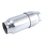 Spectre Inline Air Box 4IN. W/filter. Fixed Price $104.99.