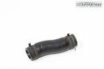 2015-2018 Porsche Macan Turbocharger Intercooler Right Side Hose Line Pipe Oem. Fixed Price $22.61.