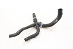 2020 - 2025 Cadillac CT5 2.0L Engine Thermostat Bypass Hose Tube Oem 55487348. Fixed Price $38.45.