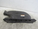 2009 2012 Genesis Coupe 3.8L V6 Air Cleaner Intake Inlet Duct Tube Pipe Guide Oe. Fixed Price $97.14.