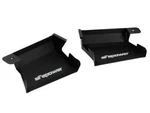 Afe Power 54-11478 Dynamic Air Scoop D.a.s. Black. Fixed Price $140.99.