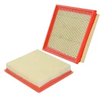 Air Filter-gt Wix 46975. Fixed Price $52.99.