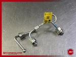 Cadillac Xts Gas Fuel Line 2013 2014 2015 2016 2017. Fixed Price $14.99.