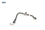 2020 - 2022 Ford Escape 2.0L Fuel System Feed Hose Tube Pipe Oem. Fixed Price $27.49.