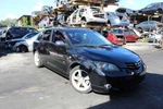 Air Cleaner Without Turbo Us Market Federal Emissions Fits 04-09 Mazda 523112. Fixed Price $89.60.