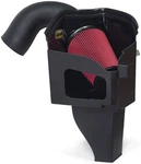300-259 Airaid Performance Intake System. Fixed Price $475.00.