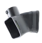New Oem Air Intake Resonator Duct 16554ET00A For Nissan Sentra 2.0L 2007-2012. Fixed Price $27.85.