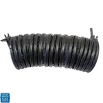 1973-81 Trans Am Air Cleaner To Fender Well Ducting Hose Replaces Gm 489909. Fixed Price $47.99.