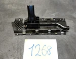 15-20 Oem Bmw F87 F80 F82 F83 M2 M3 M4 Engine Oil Pump Suction Pipe. Fixed Price $89.95.