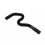 Genuine Audi Engine Coolant Overflow Hose 8D0-121-107-C. Fixed Price $22.65.