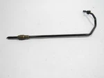 99-04 Porsche Boxster 2001 Rear Left Driver Hydraulic Line Pipe Hose Tube ;:a. Fixed Price $25.00.