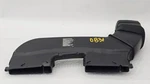 2013-2015 Bmw X1 E84 XDRIVE35I N55 Front Air Guide Scoop Duct Tube Intake Oem. Fixed Price $74.89.