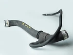 2010 - 2013 Mercedes Benz Class W212 Hose Tube Pipe Radiator Cooling Water Oem. Fixed Price $47.87.