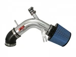 Injen IS1680P Series Short Ram Intake For 2003-2007 Honda Accord L4 Polished. Fixed Price $240.07.