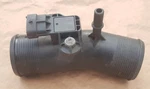 2013 2017 Ford Fiesta 1.0 Petrol Ecoboost Air Intake Hose Pipe With Map Sensor. Fixed Price $20.30.