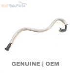 1999-2006 Audi Tt Vacuum Hose / Tube Line 8N0201090G. Fixed Price $11.49.