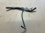 91-95 Toyota MR2 Vaccum Hose Pipe Collector Engine Bracket Motor 3SGTE Turbo Oem. Fixed Price $45.00.