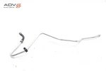 2021 - 2024 Infiniti Q50 3.0L Fuel Emission System Vent Hose Tube Pipe Oem. Fixed Price $52.49.