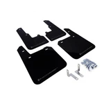 Rally Armor Flap/grey Logo MF36-UR-BLK/GRY. Fixed Price $177.46.
