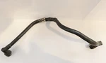 2014-2018 Ford Fusion 2.0L Vacuum Line Pipe Hose DS7E6758 BAR15621. Fixed Price $32.99.