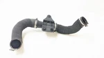 Audi A7 4G8 MK1 Intercooler Hose Pipe 4G0145673R 2012. Fixed Price $16.13.