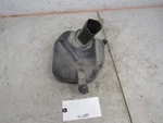 Engine Motor Air Cleaner Intake Resonator Chamber Box Q45 2002 2004 Inifiniti. Fixed Price $69.99.