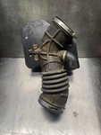 07-10 Ford Edge Mkx 3.5L Air Intake Tube/ Resonator Duct Hose 7T4U-9F764-AB. Fixed Price $35.00.