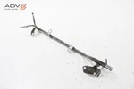 2018-2021 Lexus LS500H 3.5L Engine Fuel Feed Vapor Hose Tube Pipe Oem. Fixed Price $69.99.