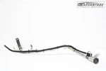 2019-2025 Chevrolet Blazer 2.5L L4 Gas Fuel Tank Filler Neck Hose Pipe Tube Oem. Fixed Price $97.49.