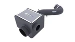 Volant 18947 PRO-5 Performance Cold Air Intake 99-04 Toyota 4RUNNER 4.7L V8. Fixed Price $385.99.