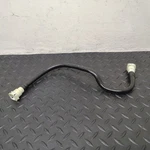 11-19 Dodge Durango Fuel Vapor Hose Oem 68212608AB. Fixed Price $32.50.