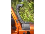 Rugged Ridge Xhd Snorkel Air Intake Jeep Wrangler Jk Deep Fording. Fixed Price $599.99.